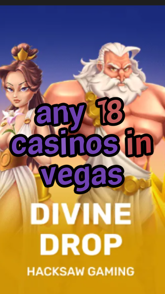 any 18 casinos in vegas-fqqjrm9vrme7zzjgfjql.com